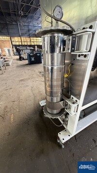 Image of Pure Extraction Supercritical CO2 Extraction System 06