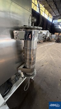 Image of Pure Extraction Supercritical CO2 Extraction System 07
