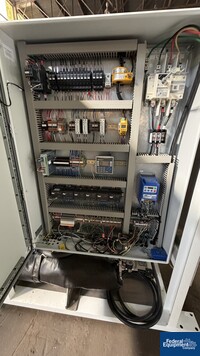 Image of Pure Extraction Supercritical CO2 Extraction System 08
