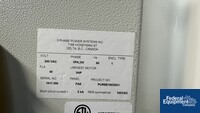 Image of Pure Extraction Supercritical CO2 Extraction System 09