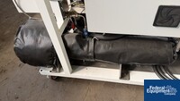 Image of Pure Extraction Supercritical CO2 Extraction System 11