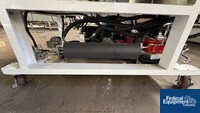 Image of Pure Extraction Supercritical CO2 Extraction System 12