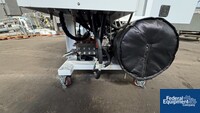 Image of Pure Extraction Supercritical CO2 Extraction System 13