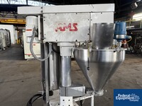 Image of AMS Volumetric Filler, , Model A-100 07