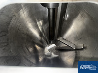 Image of AMS Volumetric Filler, , Model A-100 09