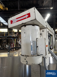 Image of AMS Volumetric Filler, , Model A-100 10