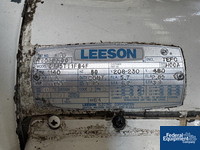 Image of AMS Volumetric Filler, , Model A-100 11