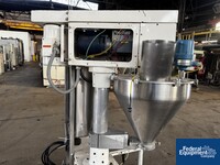 Image of AMS Volumetric Filler, , Model A-100 12