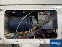 Image of AMS Volumetric Filler, , Model A-100 13