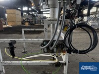 Image of AMS Volumetric Filler, , Model A-100 14