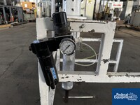 Image of AMS Volumetric Filler, , Model A-100 15