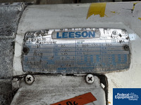 Image of All-Fill Auger Filler, Model B-400 10
