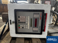 Image of All-Fill Auger Filler, Model B-400 12