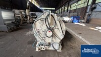Image of 4,600 Liter ProMiXon Cooler, Model XC-4600 03