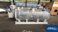 Image of 4,600 Liter ProMiXon Cooler, Model XC-4600 04