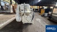 Image of 4,600 Liter ProMiXon Cooler, Model XC-4600 05