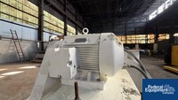 Image of 4,600 Liter ProMiXon Cooler, Model XC-4600 06