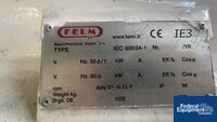 Image of 4,600 Liter ProMiXon Cooler, Model XC-4600 07