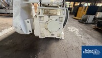 Image of 4,600 Liter ProMiXon Cooler, Model XC-4600 08