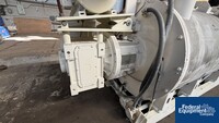 Image of 4,600 Liter ProMiXon Cooler, Model XC-4600 09