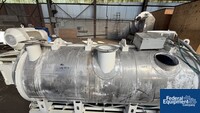 Image of 4,600 Liter ProMiXon Cooler, Model XC-4600 11