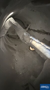 Image of 4,600 Liter ProMiXon Cooler, Model XC-4600 13