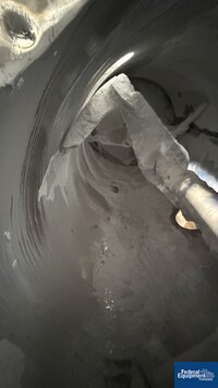 Image of 4,600 Liter ProMiXon Cooler, Model XC-4600 15