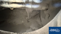 Image of 4,600 Liter ProMiXon Cooler, Model XC-4600 16