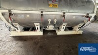 Image of 4,600 Liter ProMiXon Cooler, Model XC-4600 17