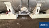 Image of 4,600 Liter ProMiXon Cooler, Model XC-4600 18