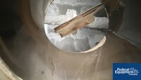 Image of 4,600 Liter ProMiXon Cooler, Model XC-4600 19