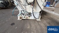 Image of 4,600 Liter ProMiXon Cooler, Model XC-4600 21