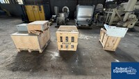 Image of 4,600 Liter ProMiXon Cooler, Model XC-4600 22