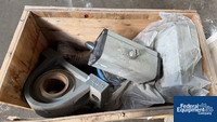 Image of 4,600 Liter ProMiXon Cooler, Model XC-4600 23