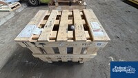 Image of 4,600 Liter ProMiXon Cooler, Model XC-4600 25