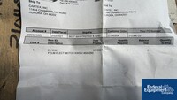 Image of 4,600 Liter ProMiXon Cooler, Model XC-4600 26