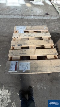 Image of 4,600 Liter ProMiXon Cooler, Model XC-4600 27