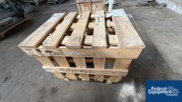 Image of 4,600 Liter ProMiXon Cooler, Model XC-4600 28