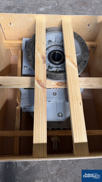 Image of 4,600 Liter ProMiXon Cooler, Model XC-4600 32