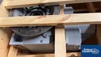 Image of 4,600 Liter ProMiXon Cooler, Model XC-4600 33
