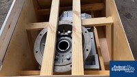 Image of 4,600 Liter ProMiXon Cooler, Model XC-4600 34