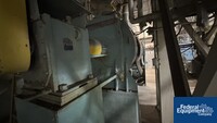 Image of 148 Cu ft Littleford Cooler, Model KM4200 11