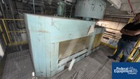 Image of 1500 Liter Gunther Papenmeier High Intensity Mixer, 400 HP 06