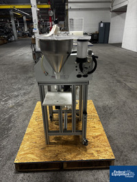Image of Dubois Seed Counter Coater Seed Counter and Treater 03