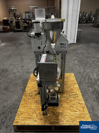 Image of Dubois Seed Counter Coater Seed Counter and Treater 05