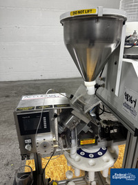 Image of Dubois Seed Counter Coater Seed Counter and Treater 06