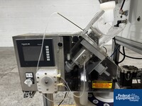 Image of Dubois Seed Counter Coater Seed Counter and Treater 07