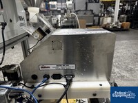 Image of Dubois Seed Counter Coater Seed Counter and Treater 08