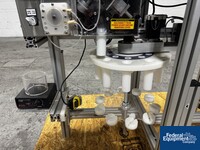 Image of Dubois Seed Counter Coater Seed Counter and Treater 10