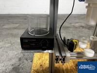 Image of Dubois Seed Counter Coater Seed Counter and Treater 11